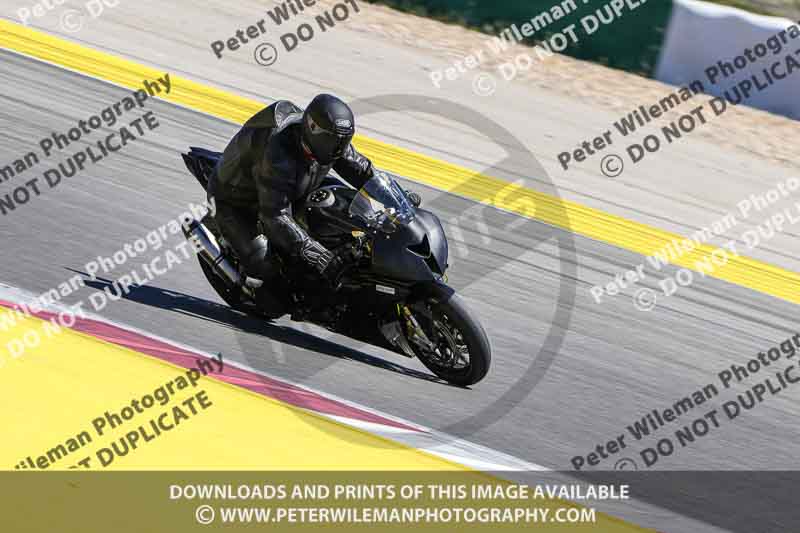 May 2023;May 2024;motorbikes;no limits;peter wileman photography;portimao;portugal;trackday digital images